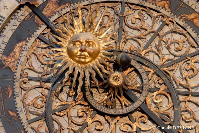 Le XVI De La Rose Appartement Lyon Buitenkant foto